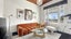 gallery view thumbnail