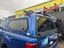 Loading Image 1 of 6