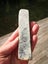 Nephrite jade Chatoyant Pounamu greenstone carving slab Carousel 6