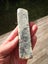 Nephrite jade Chatoyant Pounamu greenstone carving slab Carousel 5