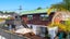 gallery view thumbnail
