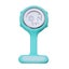 Digital Clock Clip Nurses Watch Watch Nurses Fob Watches Nurse Digital Watch Carousel 1