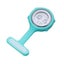 Digital Clock Clip Nurses Watch Watch Nurses Fob Watches Nurse Digital Watch Carousel 2