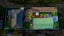 gallery view thumbnail