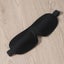Sleeping Mask Sleep Blindfold 3d Eye Mask For For Nap Travel Light Block Comfor Carousel 2