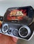 Black PSP GO PSPgo 16G Buildin Memory M2 MS 6.60Pro-C With Pouch and Cable Carousel 5
