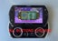 Black PSP GO PSPgo 16G Buildin Memory M2 MS 6.60Pro-C With Pouch and Cable Carousel 11