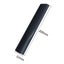 6 Pcs Universal Vacuum Cleaner Brush Nozzle Home Dusting Crevice Stair Tool Kit Carousel 2