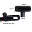 6 Pcs Universal Vacuum Cleaner Brush Nozzle Home Dusting Crevice Stair Tool Kit Carousel 3