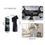 6 Pcs Universal Vacuum Cleaner Brush Nozzle Home Dusting Crevice Stair Tool Kit Carousel 4