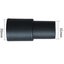 6 Pcs Universal Vacuum Cleaner Brush Nozzle Home Dusting Crevice Stair Tool Kit Carousel 5