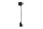 DJI Mavic Series RC Cable (USB Type-C connector) (Part 5) Carousel 1