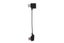 DJI Mavic Series RC Cable (USB Type-C connector) (Part 5) Carousel 2