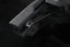 DJI Mavic Series RC Cable (USB Type-C connector) (Part 5) Carousel 3