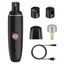 Dog Claw Grinder Electric Nail File And Dog Nail Grinder With-niubi Carousel 1