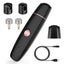 Dog Claw Grinder Electric Nail File And Dog Nail Grinder With-niubi Carousel 2