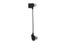DJI Mavic Series RC Cable (Lightning Connector) Carousel 1