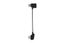 DJI Mavic Series RC Cable (Lightning Connector) Carousel 2