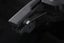 DJI Mavic Series RC Cable (Lightning Connector) Carousel 3