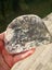 Greenstone Pounamu Multi-coloured quality carving slab Carousel 6
