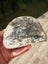 Greenstone Pounamu Multi-coloured quality carving slab Carousel 5