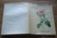 *** PIERRE - JOSEPH REDOUTE' - ROSES *** FIRST EDITION - 1963 *** Carousel 1