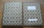 *** PIERRE - JOSEPH REDOUTE' - ROSES *** FIRST EDITION - 1963 *** Carousel 2