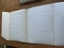 *** PIERRE - JOSEPH REDOUTE' - ROSES *** FIRST EDITION - 1963 *** Carousel 3