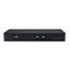 Kensington SD4850P USB-C Triple 4K Docking Station with 100w Power Delivery 2x Carousel 1