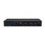 Kensington SD4850P USB-C Triple 4K Docking Station with 100w Power Delivery 2x Carousel 2