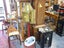 ANTIQUES/ART BUSINESS + BMW IN SUNNY NELSON Carousel 14
