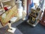 ANTIQUES/ART BUSINESS + BMW IN SUNNY NELSON Carousel 15