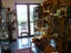 ANTIQUES/ART BUSINESS + BMW IN SUNNY NELSON Carousel 16