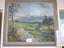 ANTIQUES/ART BUSINESS + BMW IN SUNNY NELSON Carousel 19