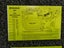 NZ 1974 Commonwealth Games tickets-$1res Carousel 3