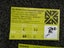 NZ 1974 Commonwealth Games tickets-$1res Carousel 4