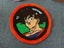 Goku Dbz decorative rug Carousel 1