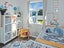 gallery view thumbnail