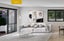 gallery view thumbnail