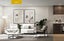 gallery view thumbnail