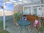 gallery view thumbnail