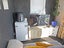 gallery view thumbnail