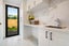 gallery view thumbnail
