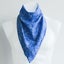 Extra Large Waterproof Bandanas by Brolly Sheets Carousel 3