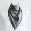 Extra Large Waterproof Bandanas by Brolly Sheets Carousel 4