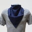 Extra Large Waterproof Bandanas by Brolly Sheets Carousel 5