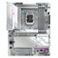 Loading Image 1 of 5