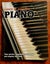Learn to Play the Piano by Nick Freeth Carousel 1