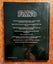 Learn to Play the Piano by Nick Freeth Carousel 2