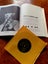 Slide guitar: A book/record guide to electric lead & traditional slide + Carousel 2